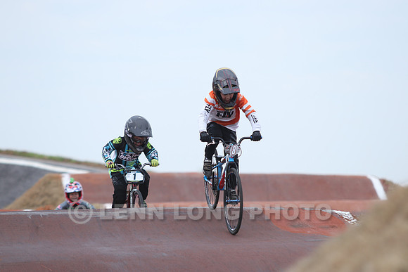 190330_Carolina_Nationals_BMX_0545