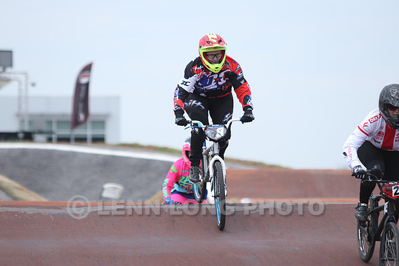 190330_Carolina_Nationals_BMX_0541