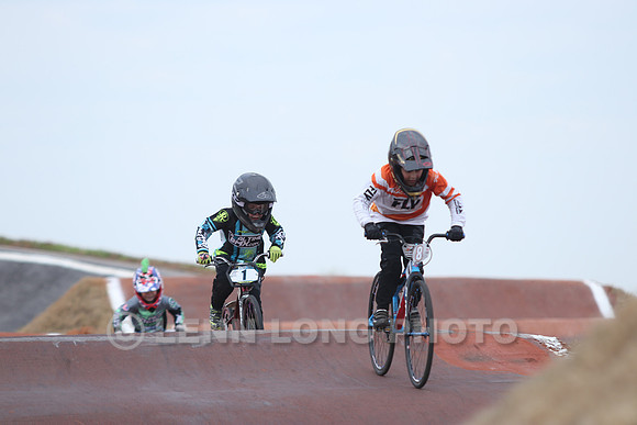 190330_Carolina_Nationals_BMX_0546