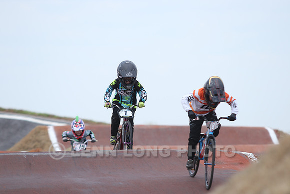 190330_Carolina_Nationals_BMX_0547