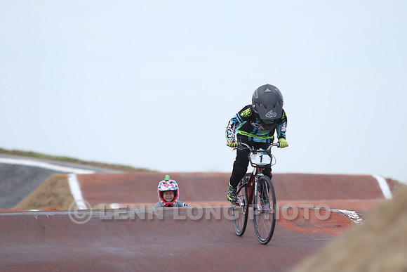 190330_Carolina_Nationals_BMX_0549