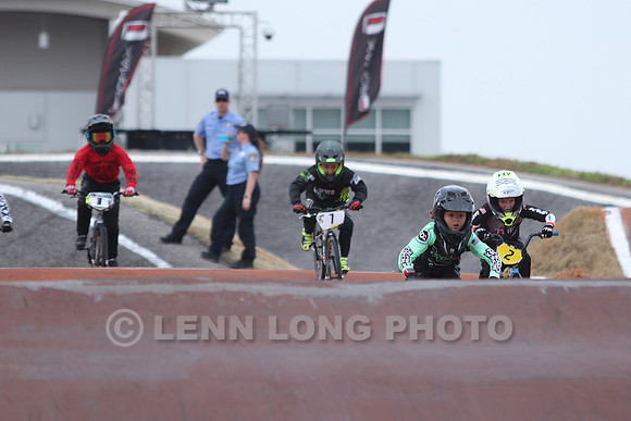 190330_Carolina_Nationals_BMX_0550