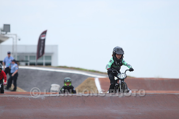 190330_Carolina_Nationals_BMX_0551