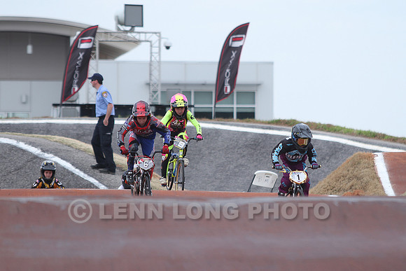 190330_Carolina_Nationals_BMX_0553