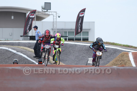 190330_Carolina_Nationals_BMX_0552