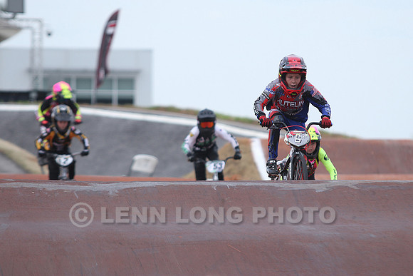 190330_Carolina_Nationals_BMX_0554