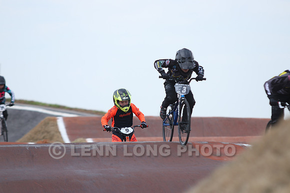 190330_Carolina_Nationals_BMX_0555