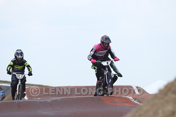 190330_Carolina_Nationals_BMX_0556