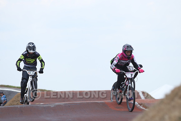 190330_Carolina_Nationals_BMX_0557