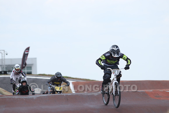 190330_Carolina_Nationals_BMX_0558