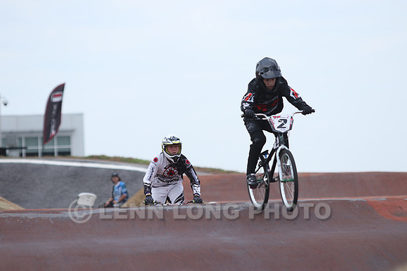 190330_Carolina_Nationals_BMX_0559