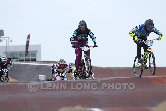 190330_Carolina_Nationals_BMX_0561