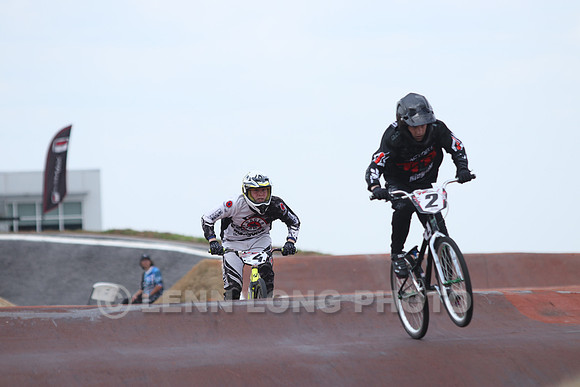190330_Carolina_Nationals_BMX_0560