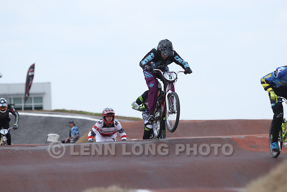 190330_Carolina_Nationals_BMX_0563