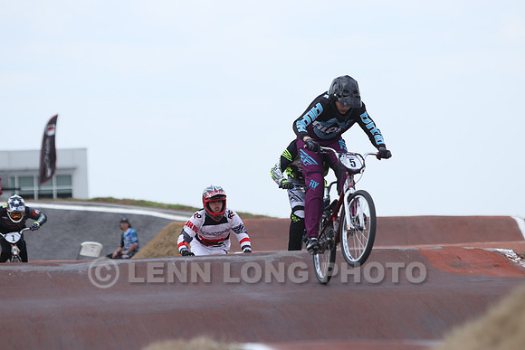 190330_Carolina_Nationals_BMX_0564