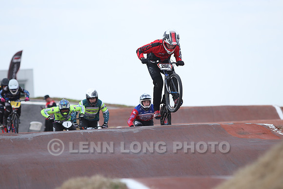 190330_Carolina_Nationals_BMX_0565