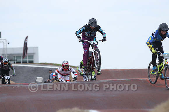 190330_Carolina_Nationals_BMX_0562