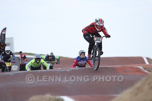 190330_Carolina_Nationals_BMX_0566