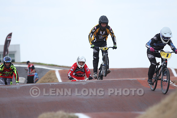 190330_Carolina_Nationals_BMX_0567