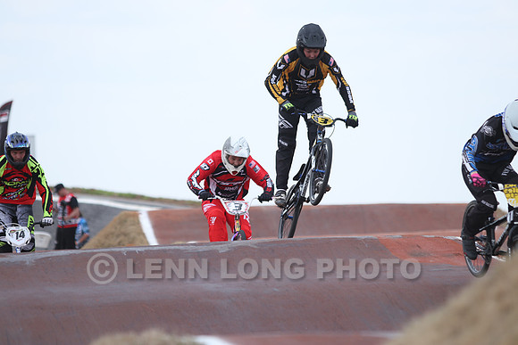 190330_Carolina_Nationals_BMX_0568