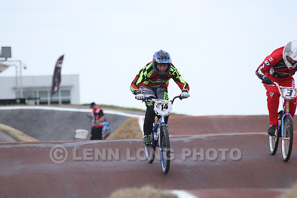 190330_Carolina_Nationals_BMX_0569