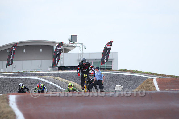 190330_Carolina_Nationals_BMX_0570