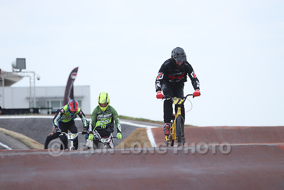 190330_Carolina_Nationals_BMX_0571