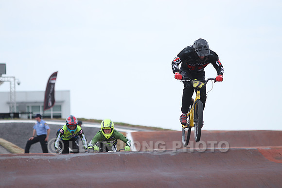 190330_Carolina_Nationals_BMX_0573