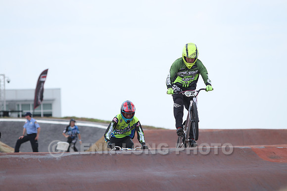 190330_Carolina_Nationals_BMX_0575