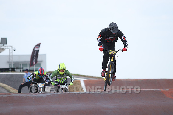 190330_Carolina_Nationals_BMX_0572