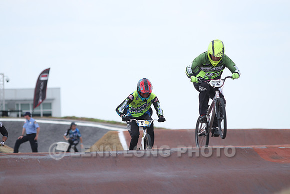 190330_Carolina_Nationals_BMX_0576