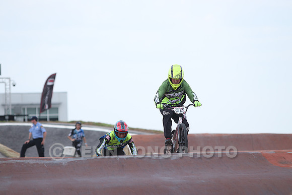 190330_Carolina_Nationals_BMX_0574