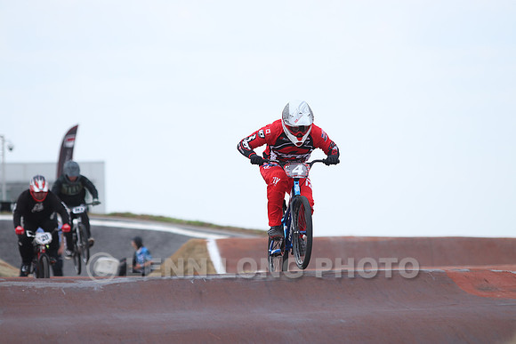 190330_Carolina_Nationals_BMX_0577