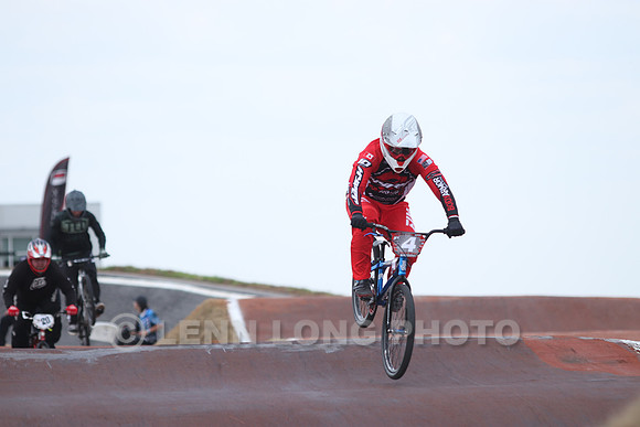 190330_Carolina_Nationals_BMX_0578