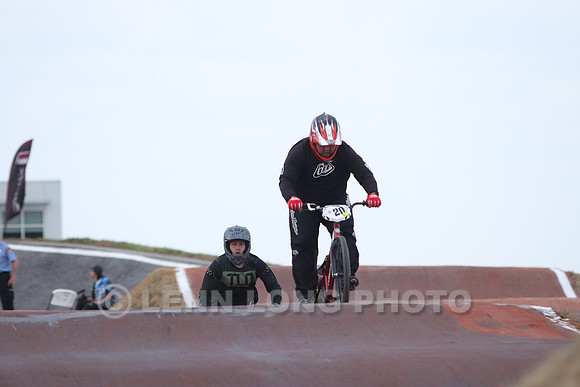 190330_Carolina_Nationals_BMX_0579