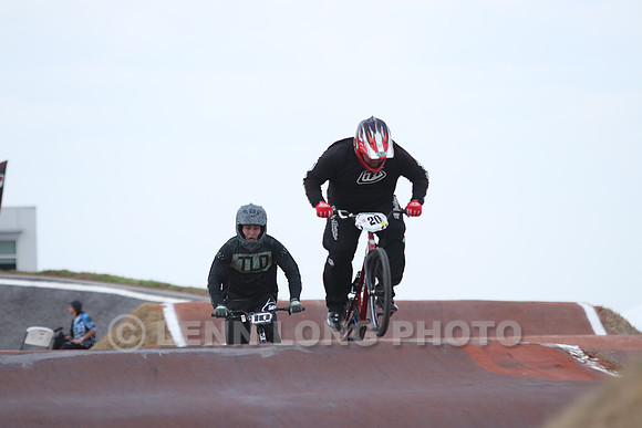 190330_Carolina_Nationals_BMX_0580