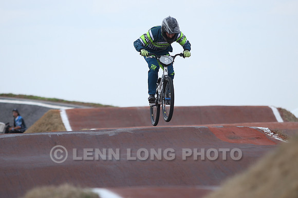 190330_Carolina_Nationals_BMX_0581