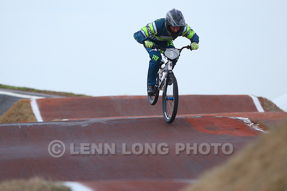 190330_Carolina_Nationals_BMX_0582