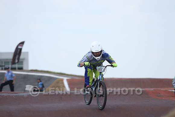 190330_Carolina_Nationals_BMX_0583
