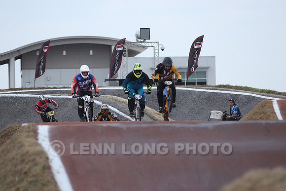 190330_Carolina_Nationals_BMX_0584