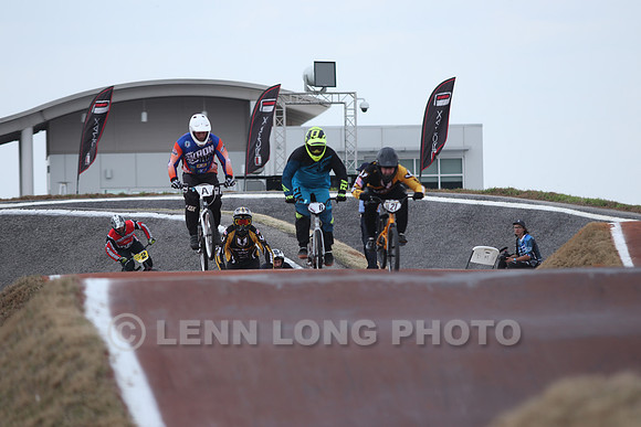 190330_Carolina_Nationals_BMX_0585