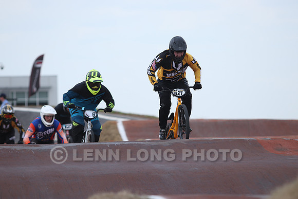 190330_Carolina_Nationals_BMX_0586
