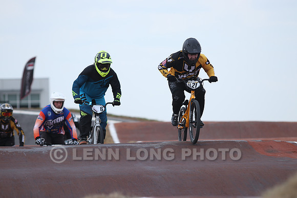 190330_Carolina_Nationals_BMX_0587