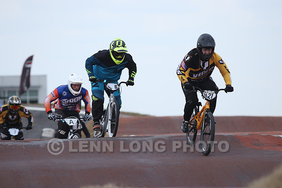 190330_Carolina_Nationals_BMX_0588
