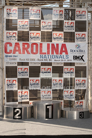 190330_Carolina_Nationals_BMX_1744