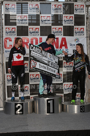 190330_Carolina_Nationals_BMX_1745