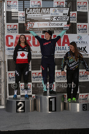 190330_Carolina_Nationals_BMX_1746