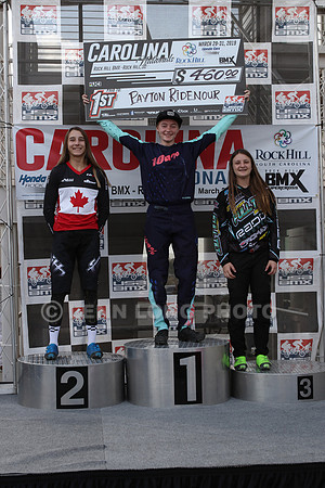 190330_Carolina_Nationals_BMX_1747