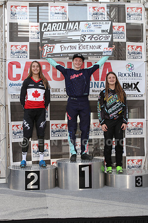 190330_Carolina_Nationals_BMX_1748