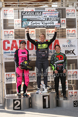190330_Carolina_Nationals_BMX_1749